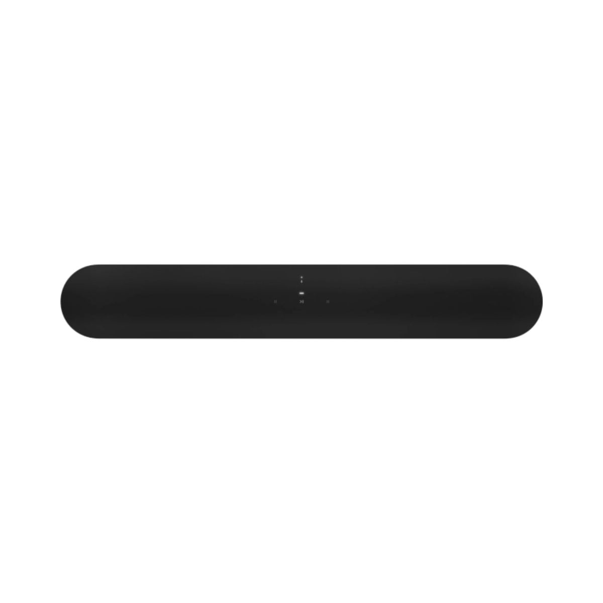 Sonos Beam (Génesis 2)