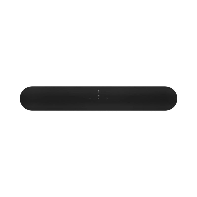 Sonos Beam (Gen 2)