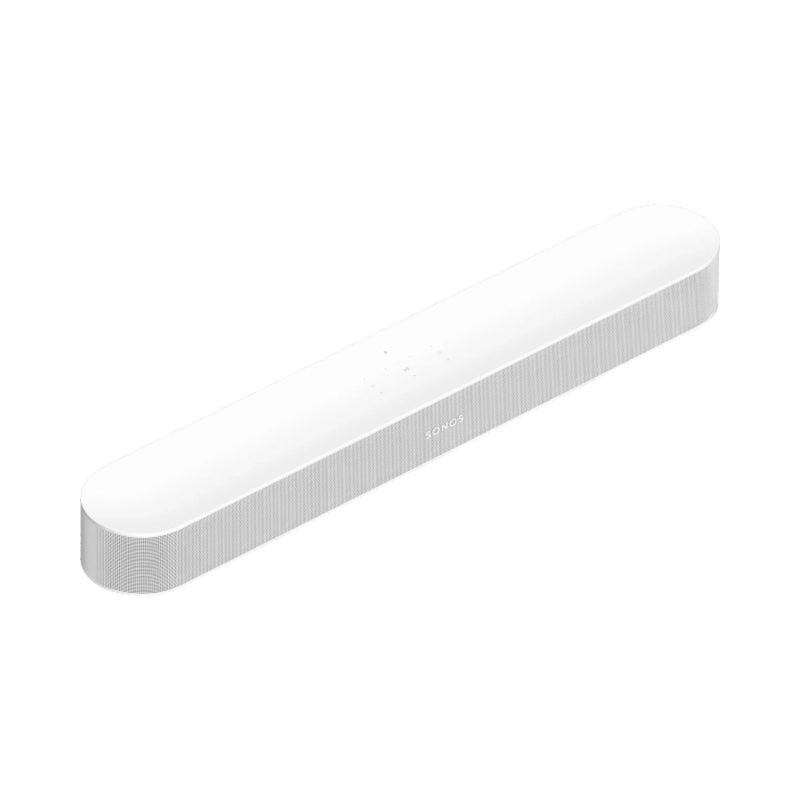 Sonos Beam (Gen 2)