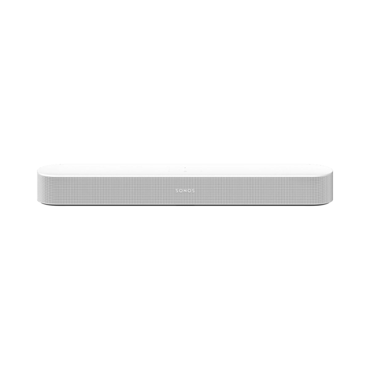 Sonos Beam (Génesis 2)