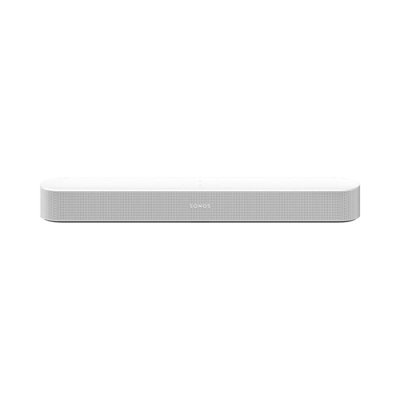 Sonos Beam (Gen 2)