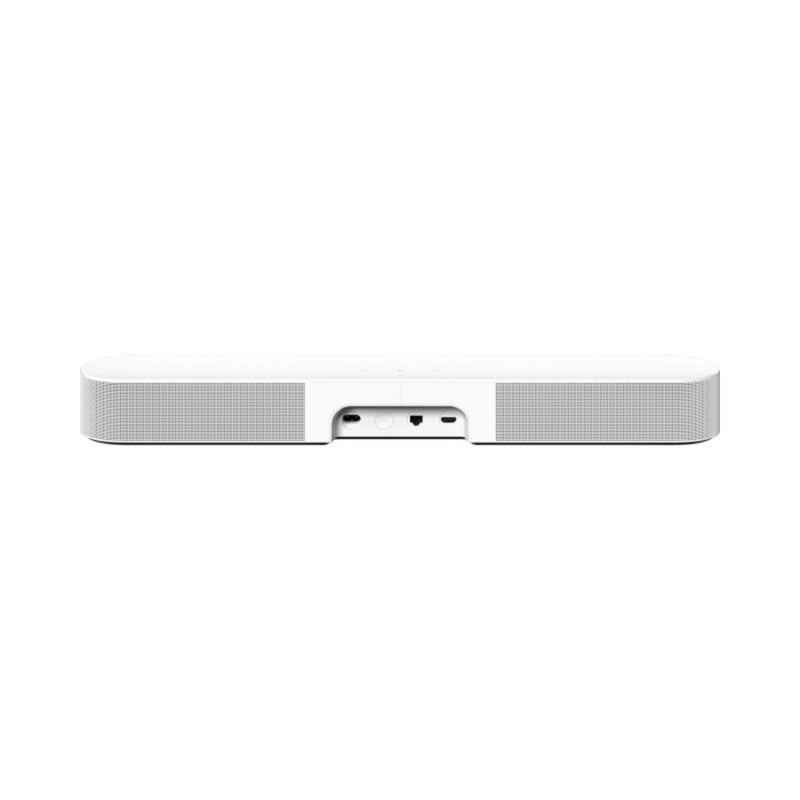 Sonos Beam (Gen 2)