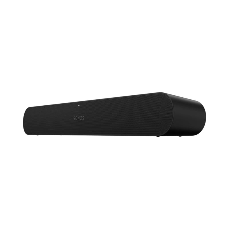 Sonos Ray