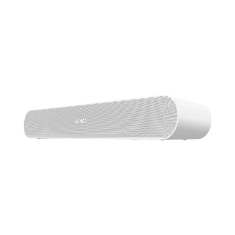 Sonos Ray