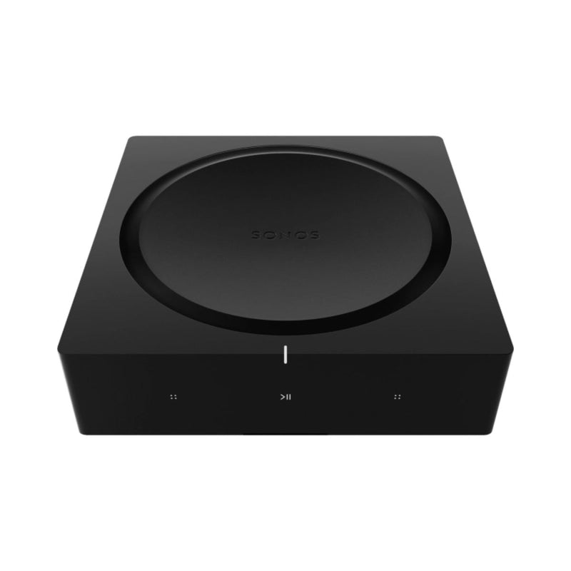 Sonos Amp