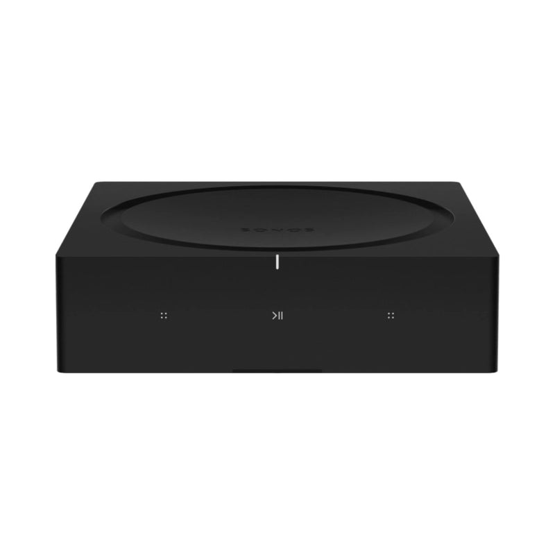 Sonos Amp