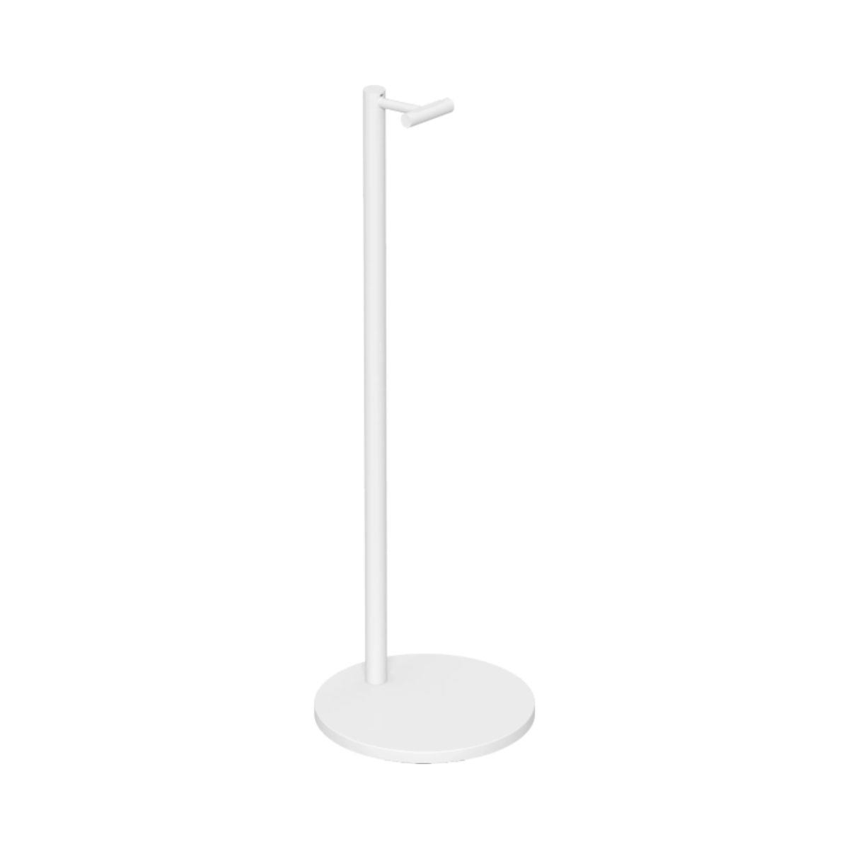 Sonos Era 300 Standaard