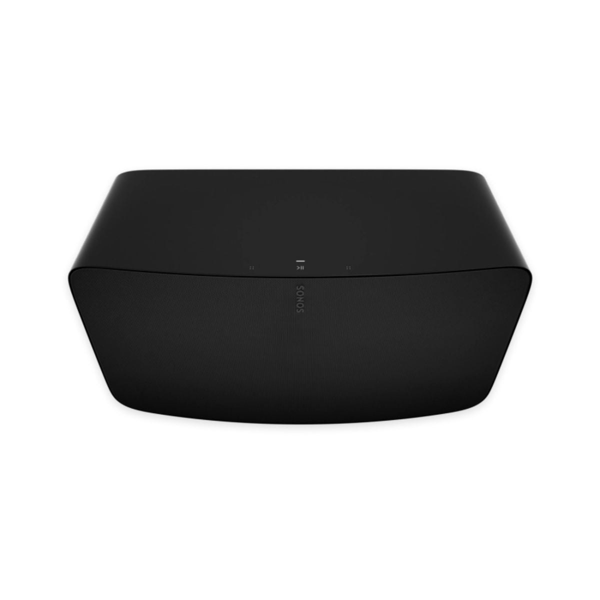 Sonos Five