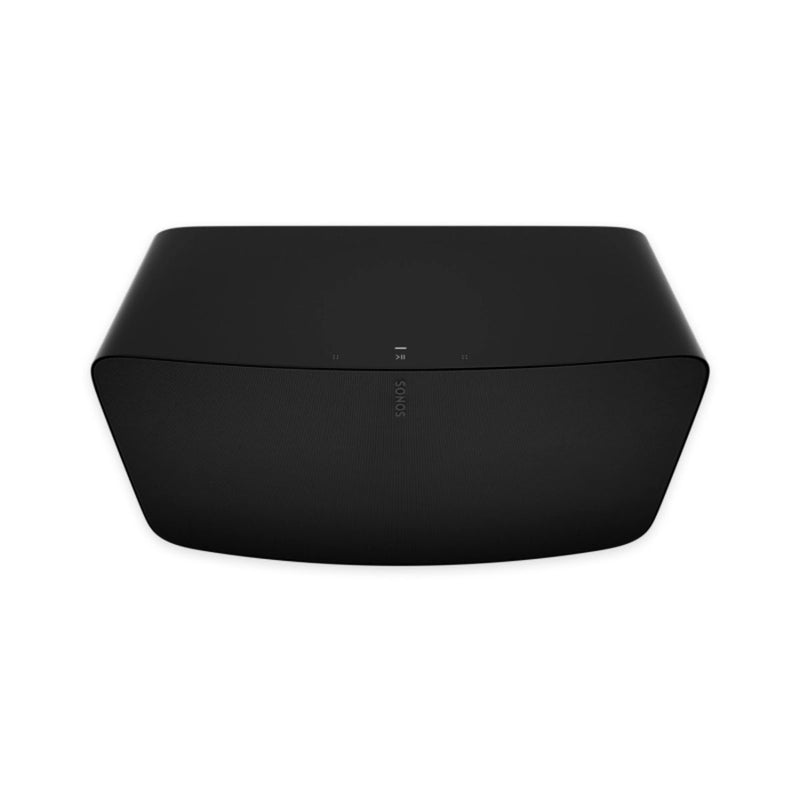 Sonos Five