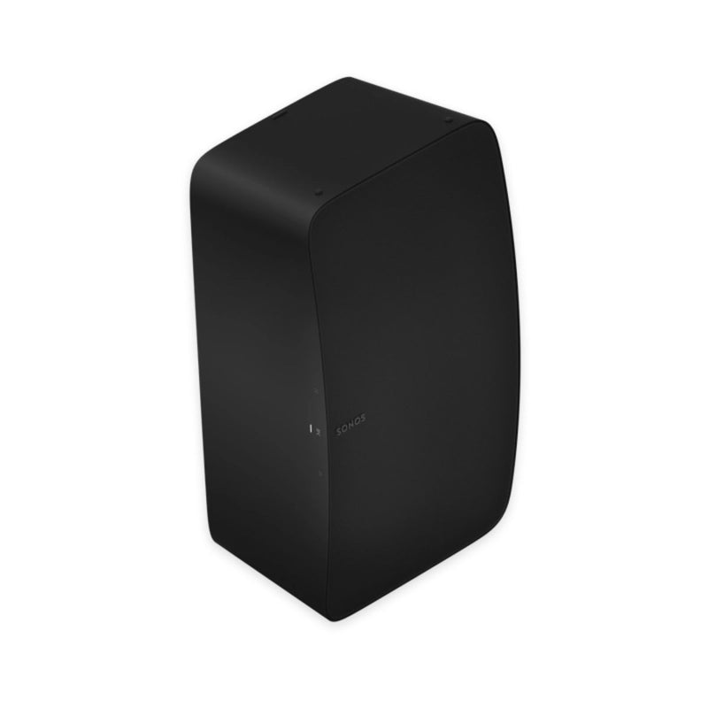 Sonos Five