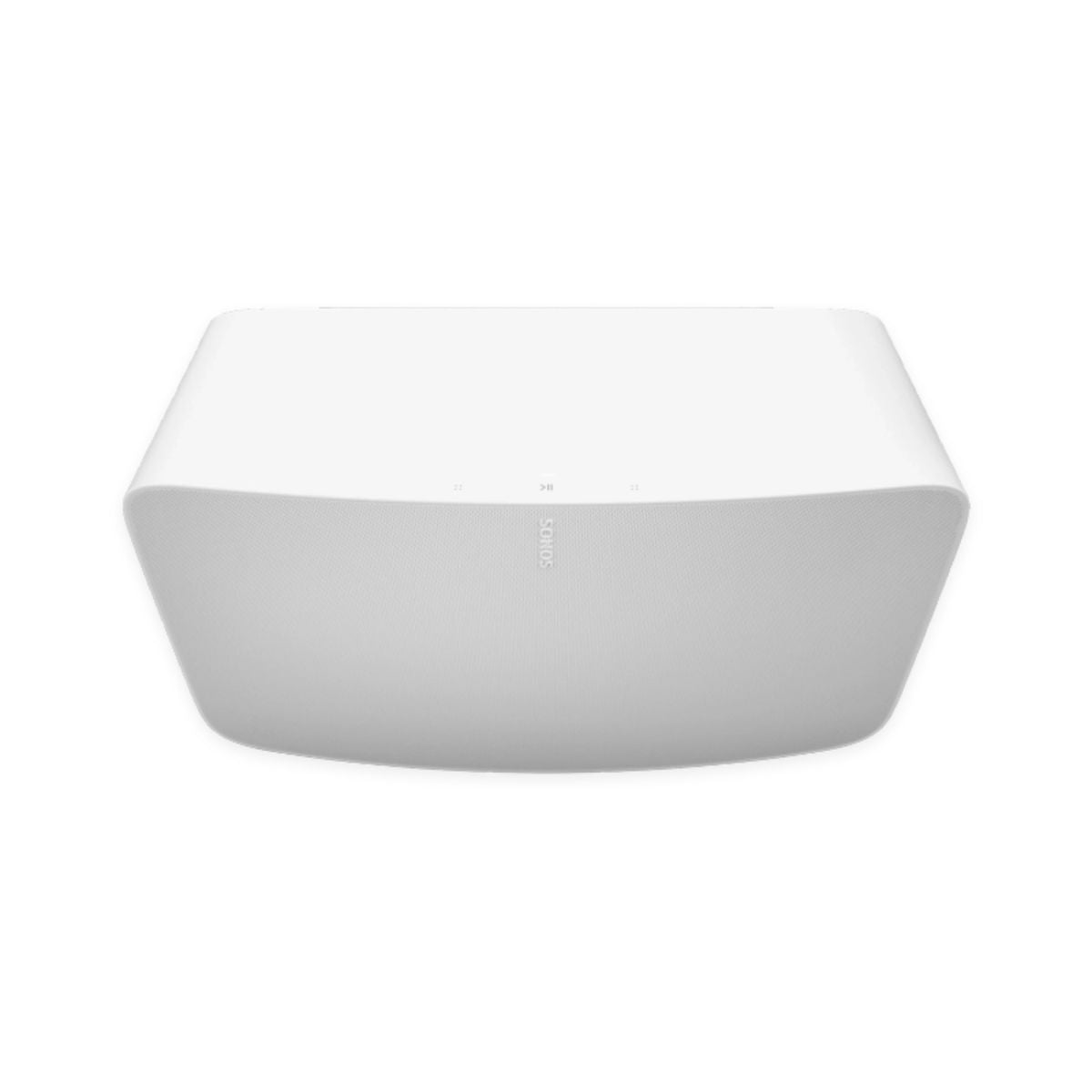 Sonos Five