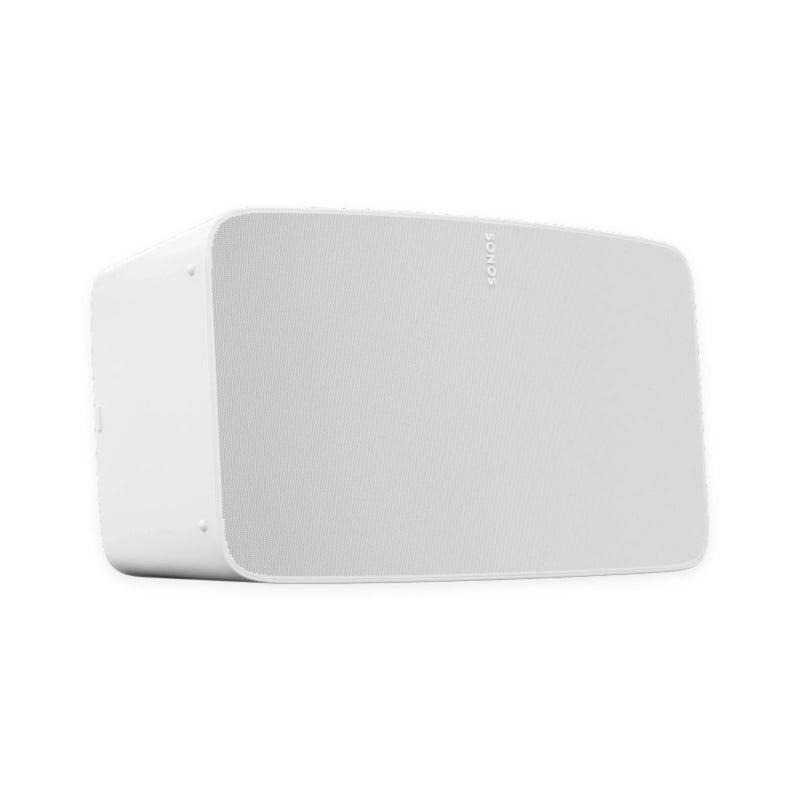 Sonos Five