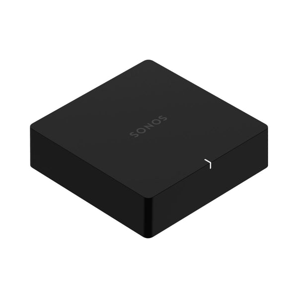 Sonos Port Netwerkstreamer