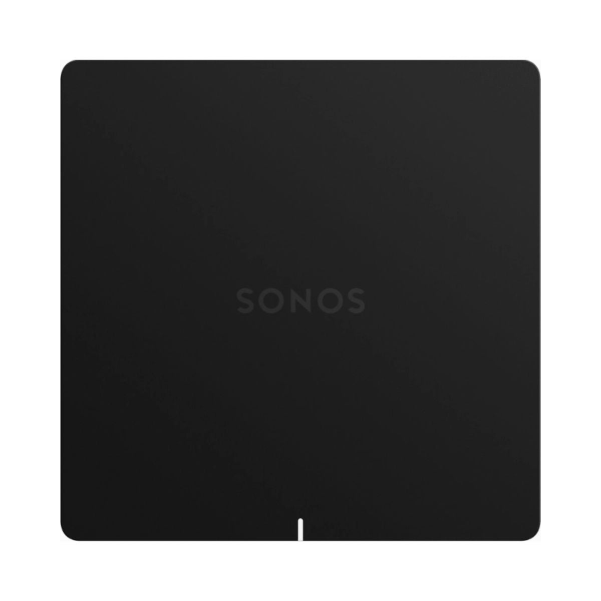 Sonos Port Network Streamer