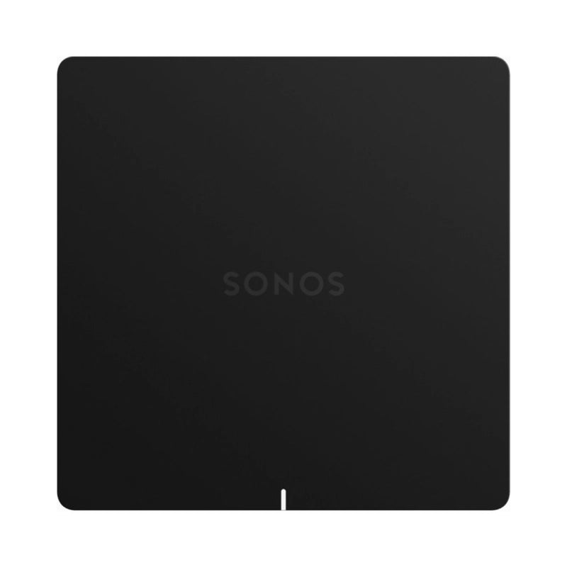 Sonos Port Network Streamer