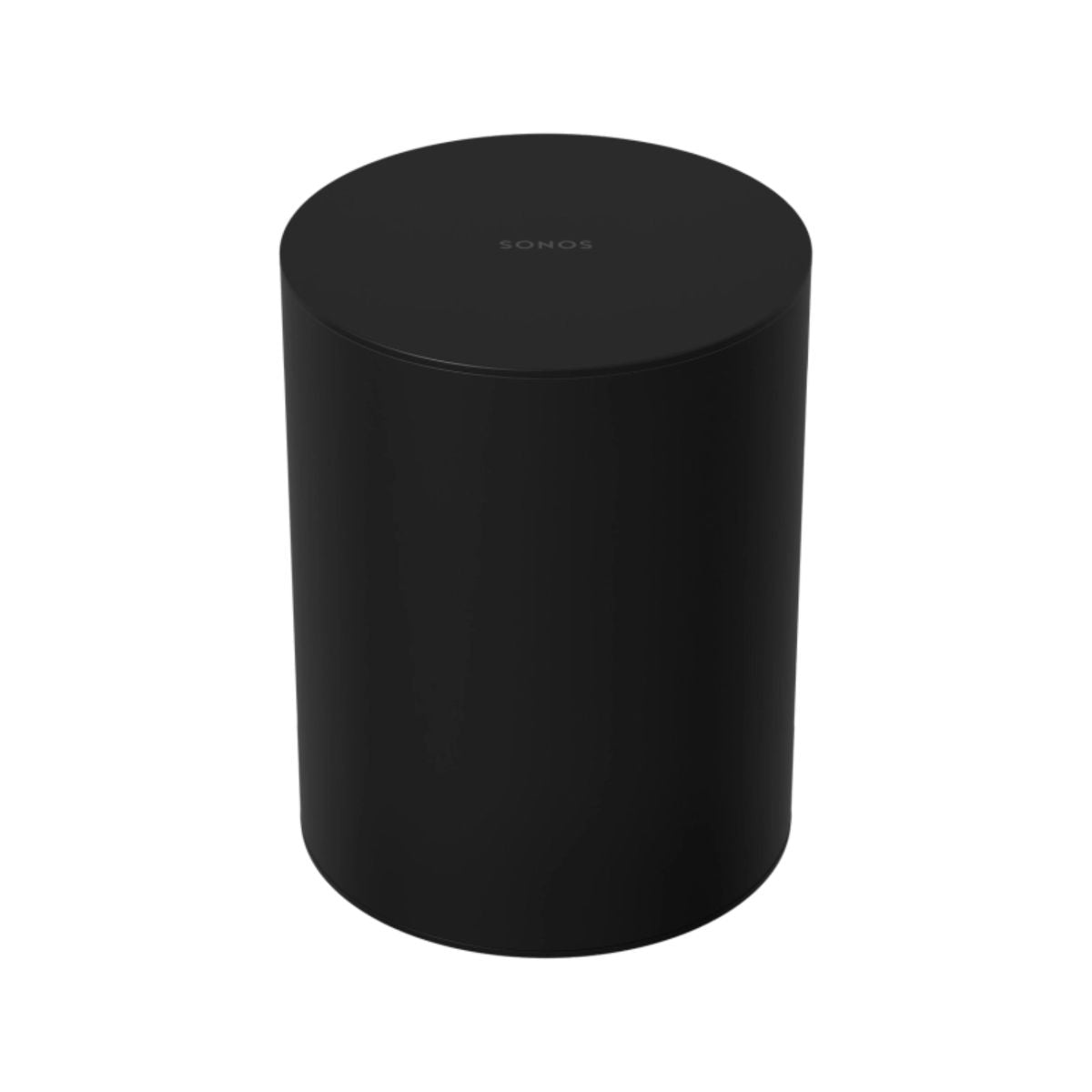 Sonos Sub Mini
