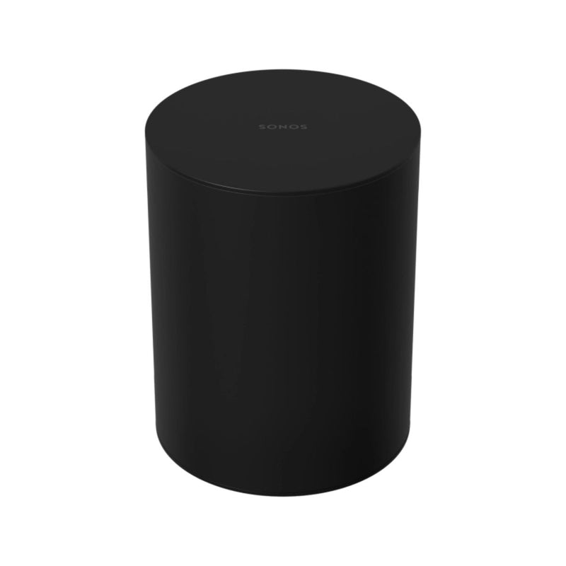 Sonos Sub Mini