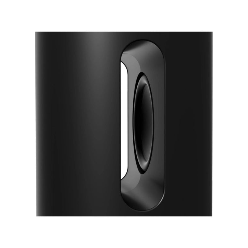 Sonos Sub Mini