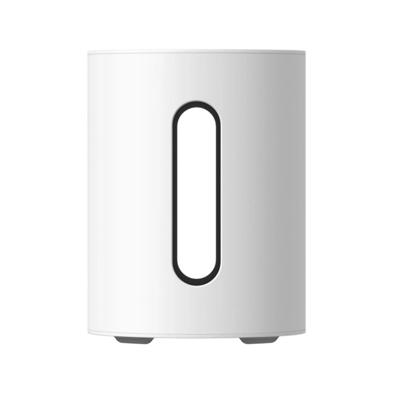 Sonos Sub Mini