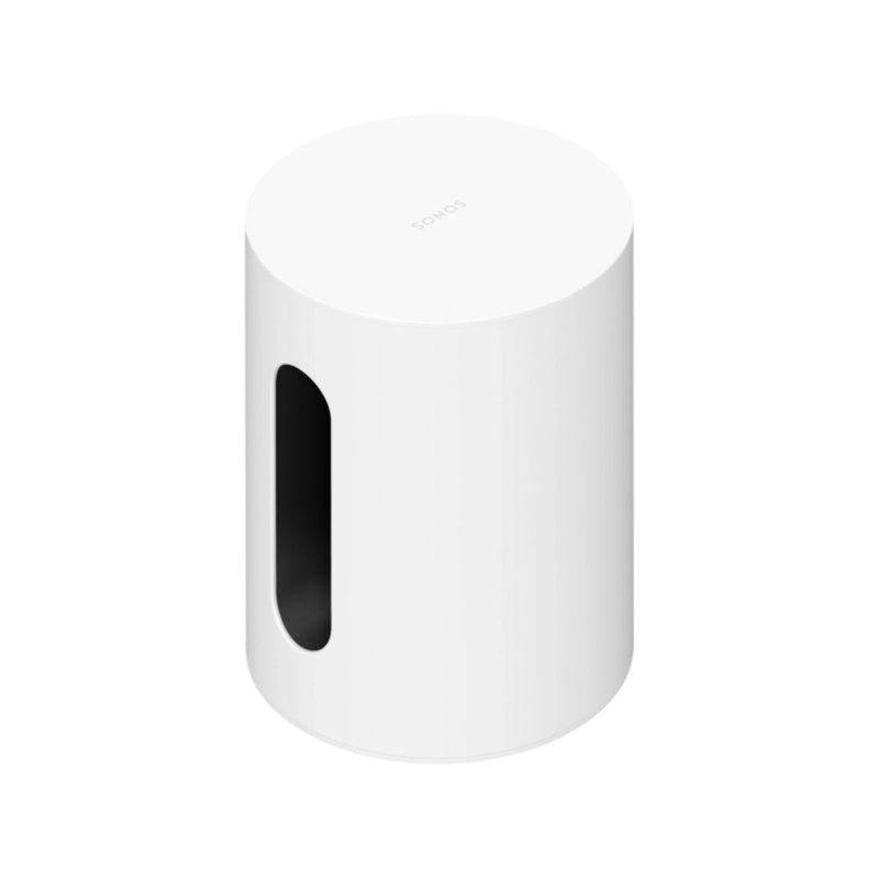 Sonos Sub Mini