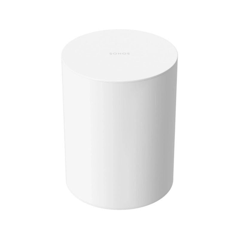 Sonos Sub Mini