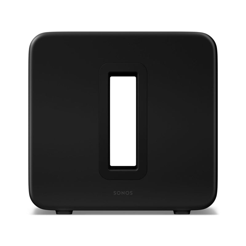 Sonos Sub 4