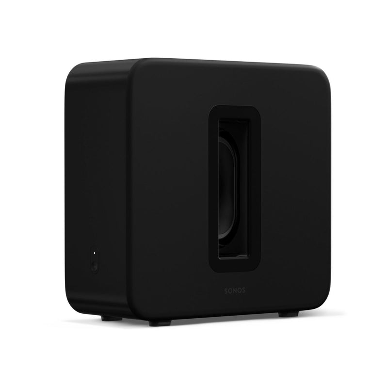 Sonos Sub 4