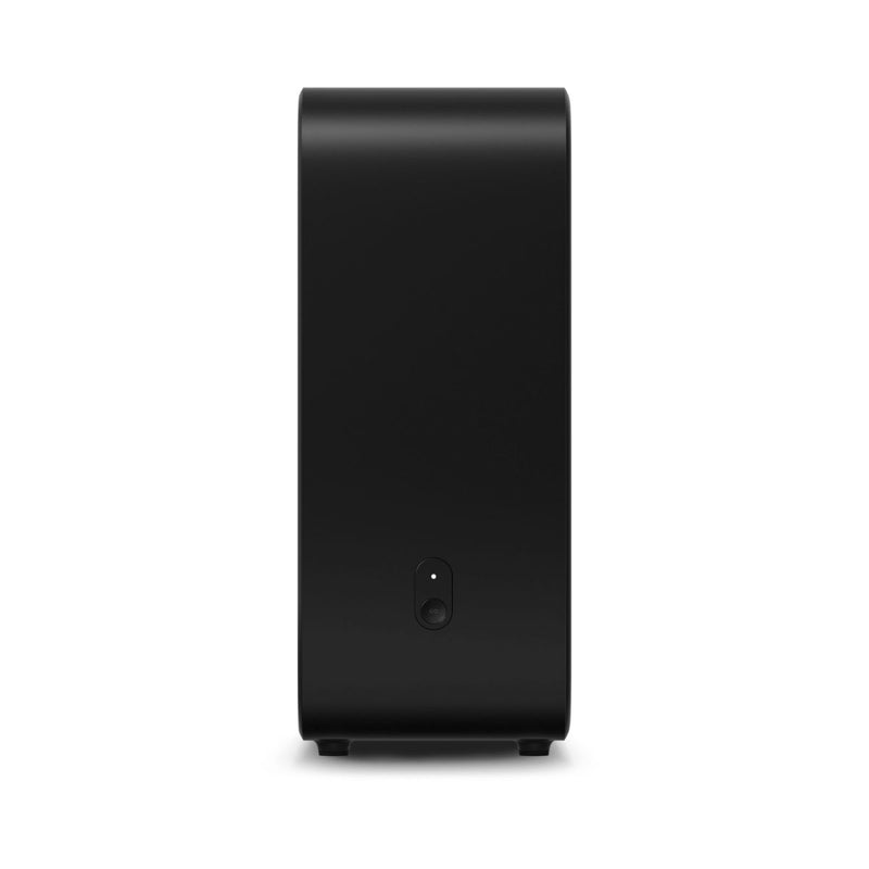 Sonos Sub 4