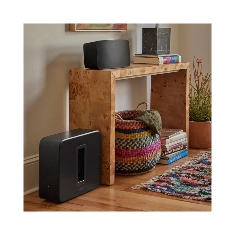 Sonos Sub 4