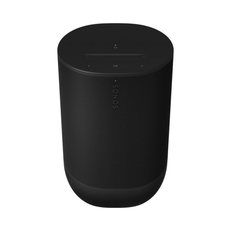 Sonos Move 2