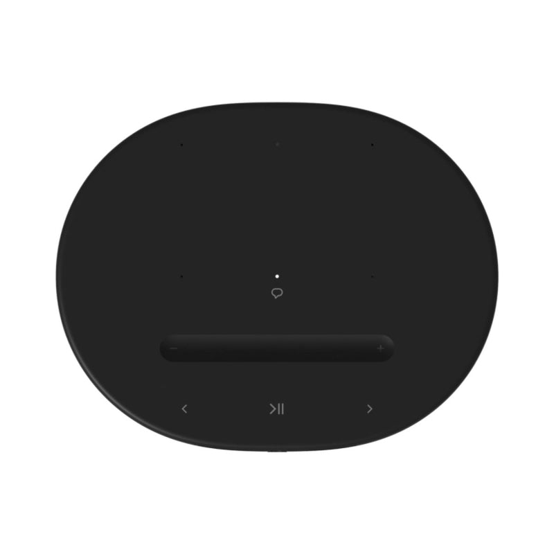 Sonos Move 2