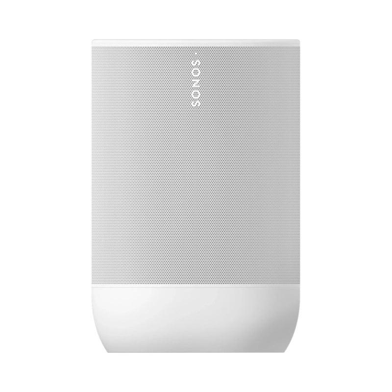 Sonos Move 2