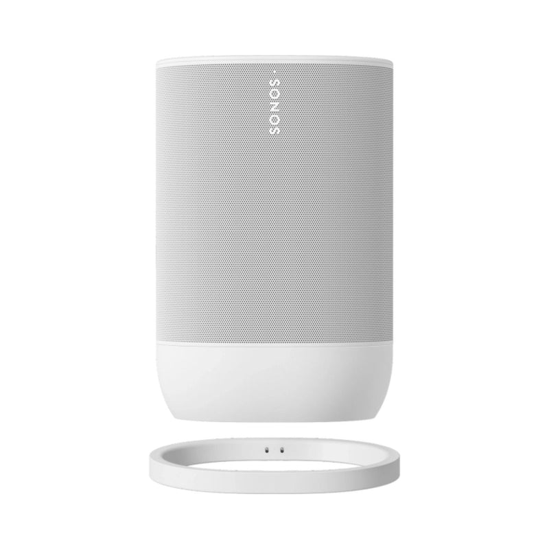 Sonos Move 2