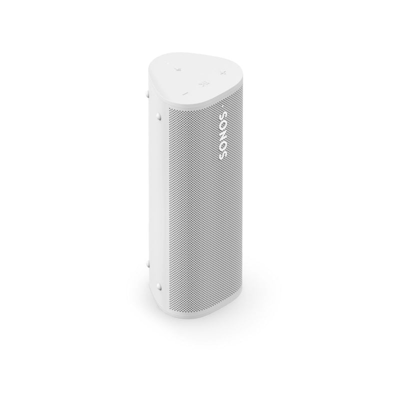 Sonos Roam 2