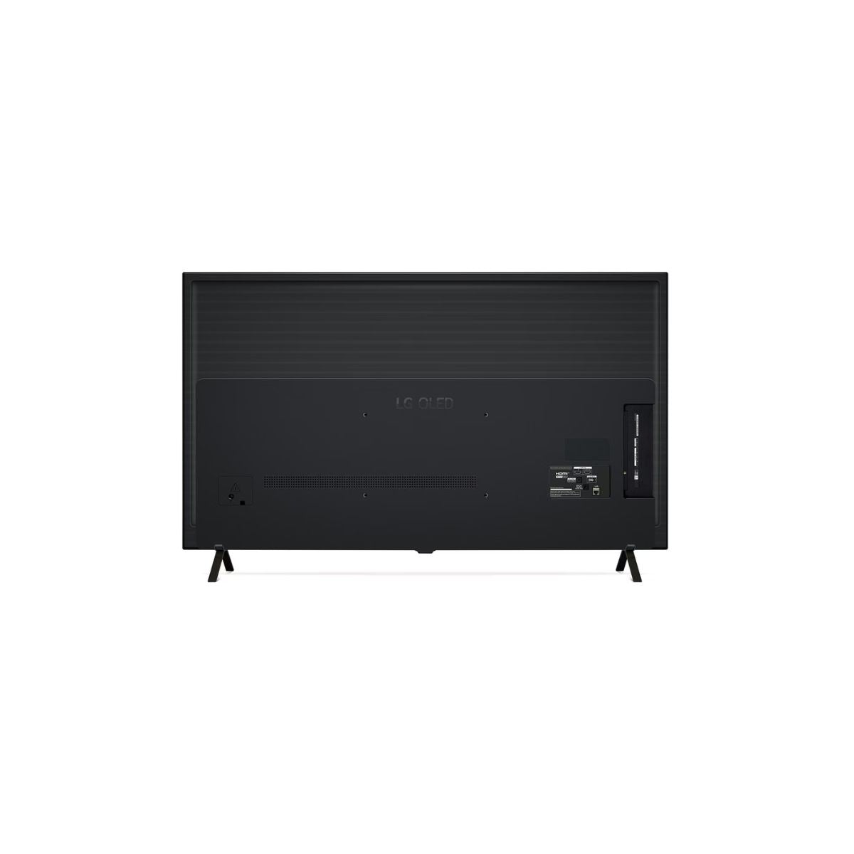 LG OLED AI B4 4K Smart TV OLED