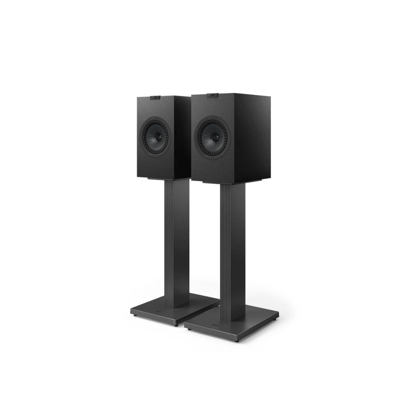 KEF Support de plancher S2