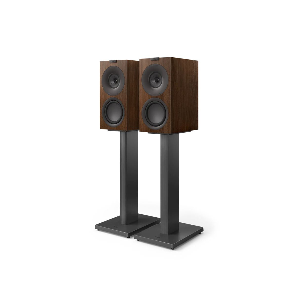 KEF SQ1 Floor Stand