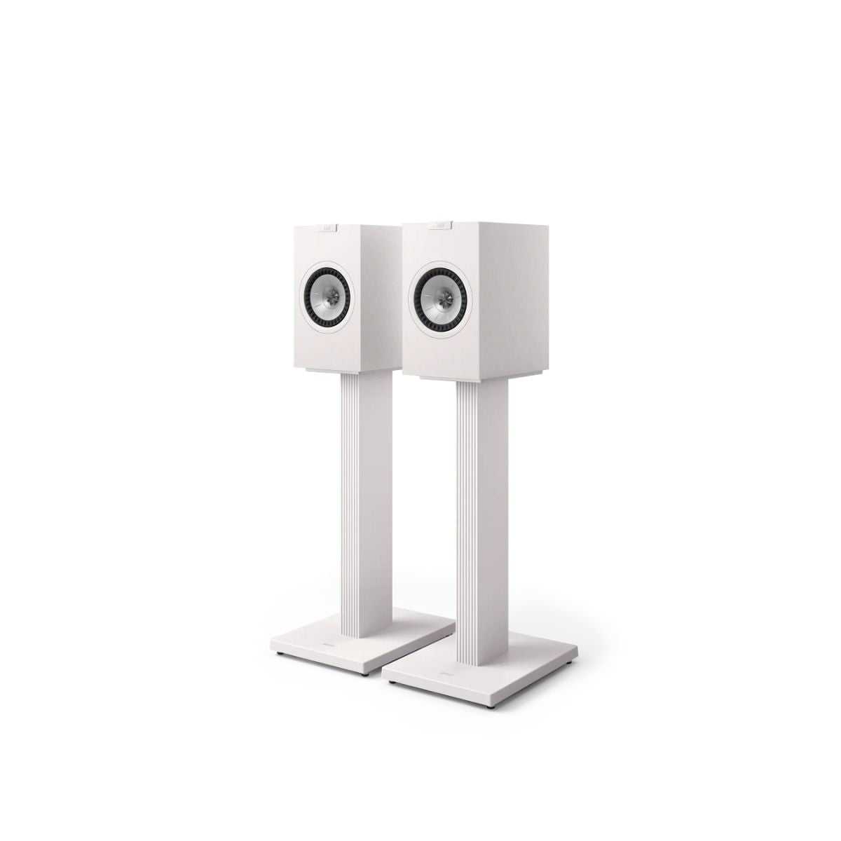 KEF SQ1 Floor Stand