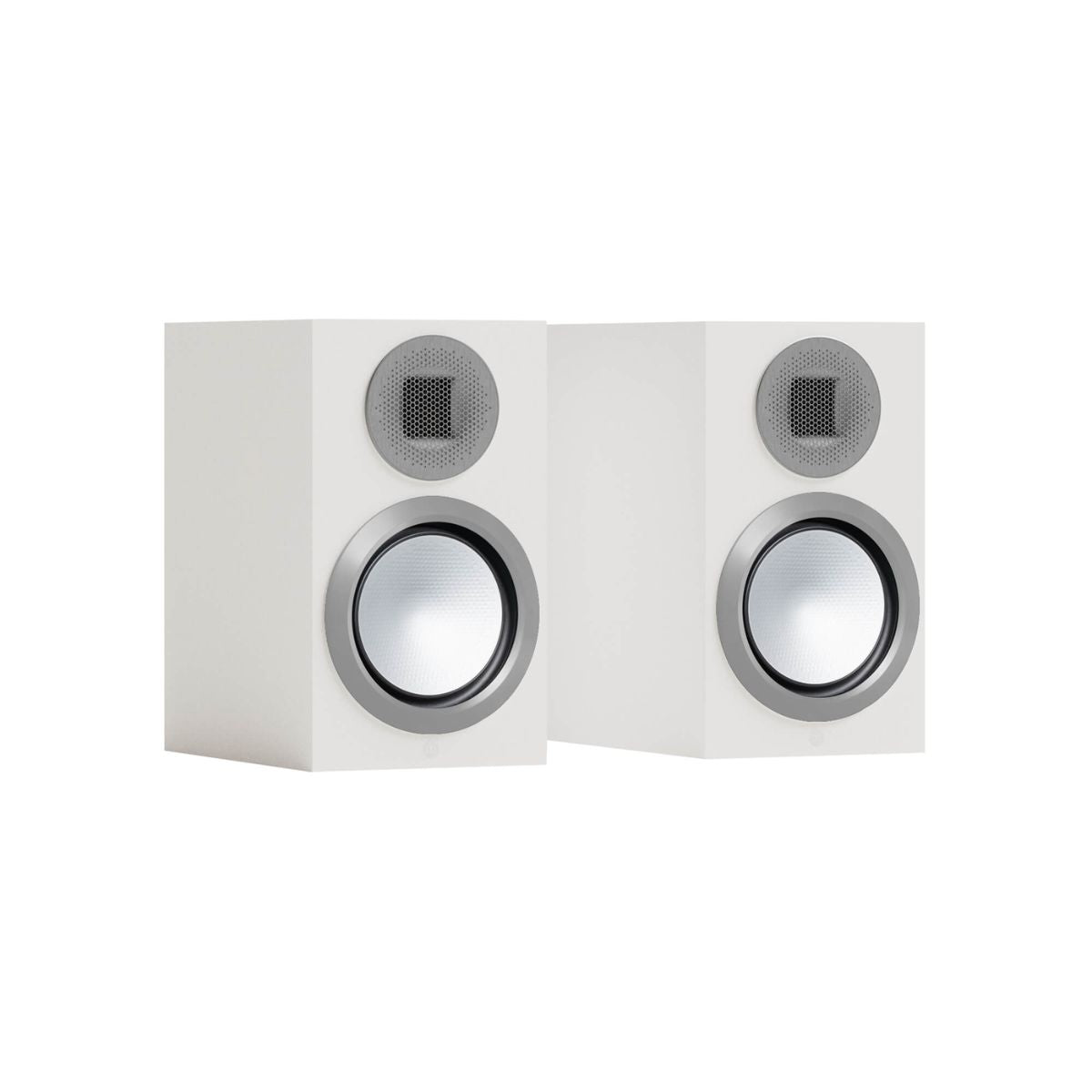 Monitor Audio Gold 50 6G