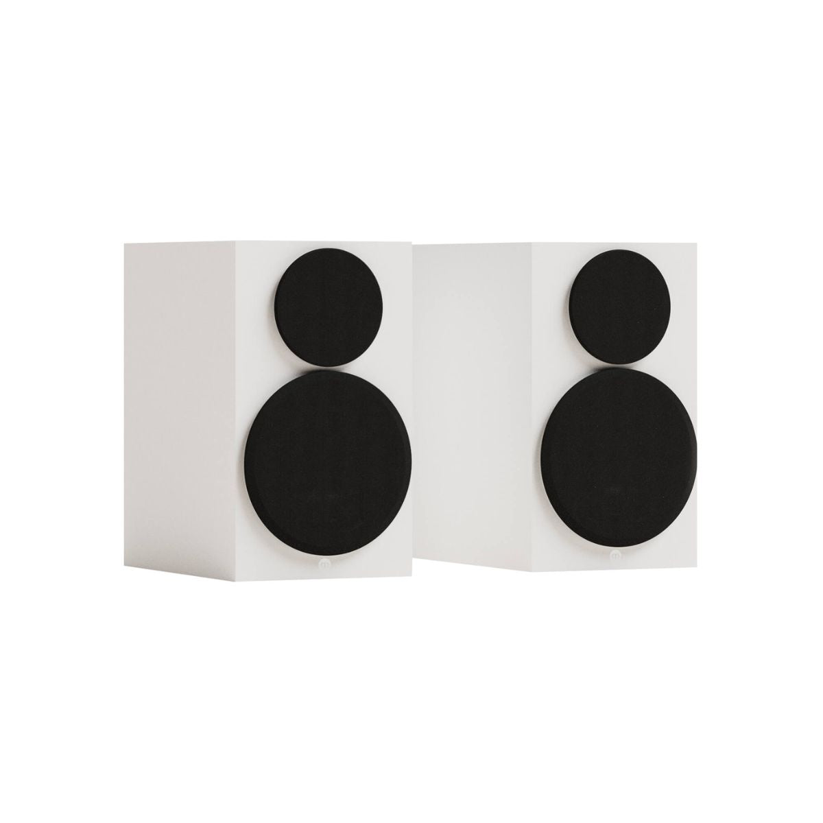 Monitor Audio Gold 50 6G