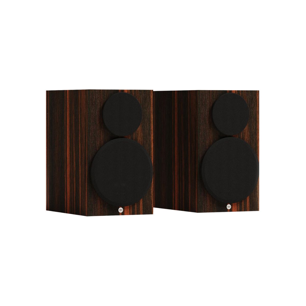 Monitor Audio Gold 50 6G