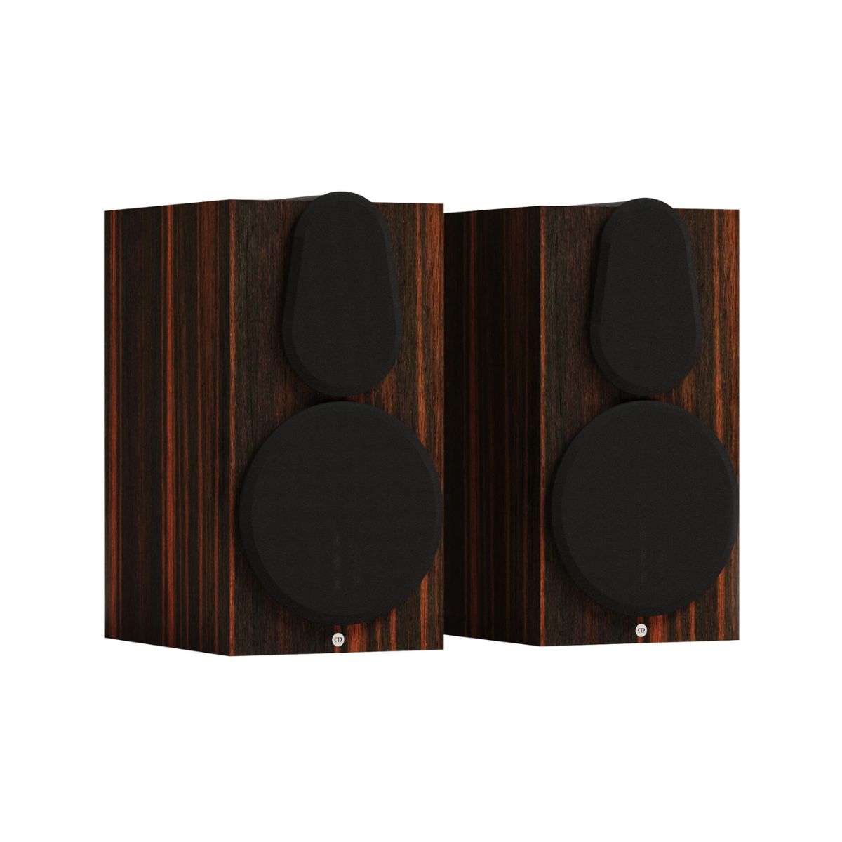 Monitor Audio Gold 100 6G