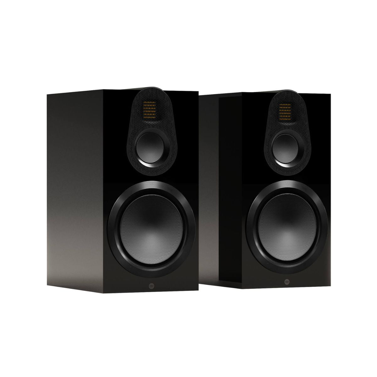 Monitor Audio