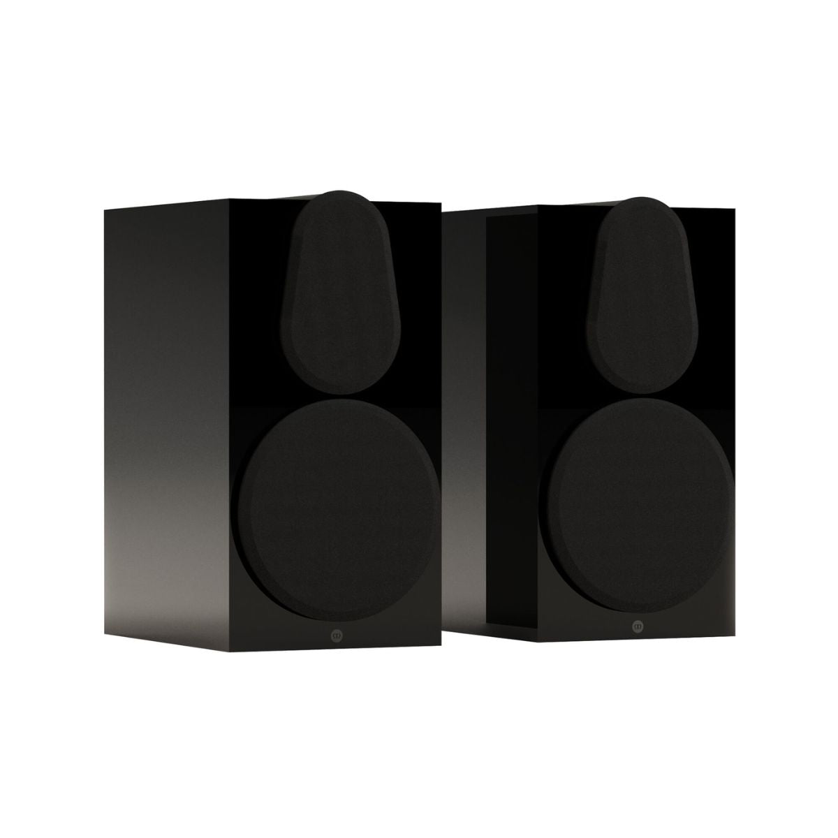 Monitor Audio