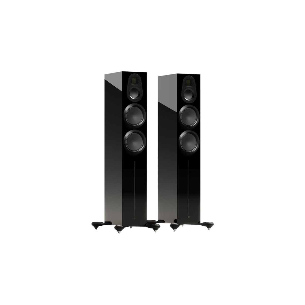 Monitor Audio Oro 300 6G