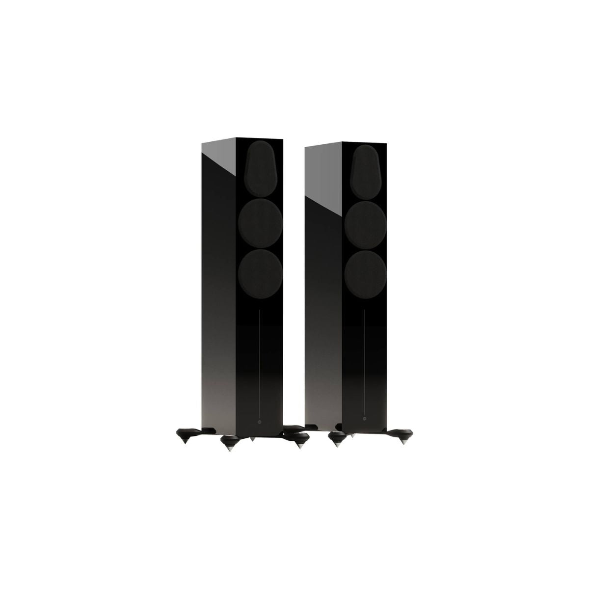 Monitor Audio Oro 300 6G