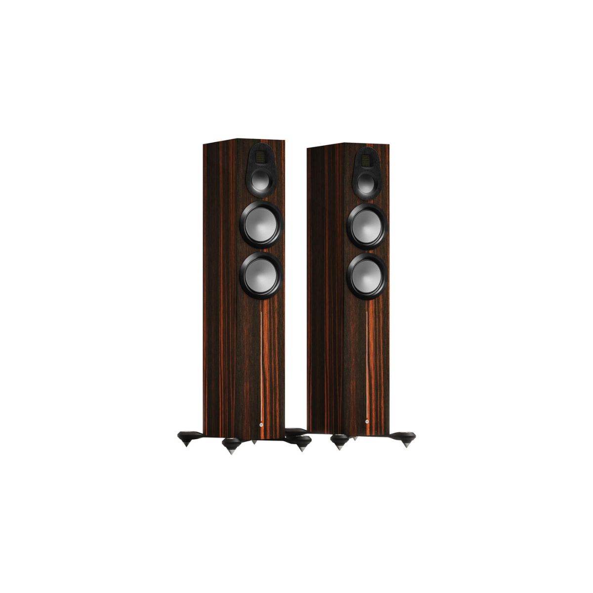 Monitor Audio Oro 300 6G