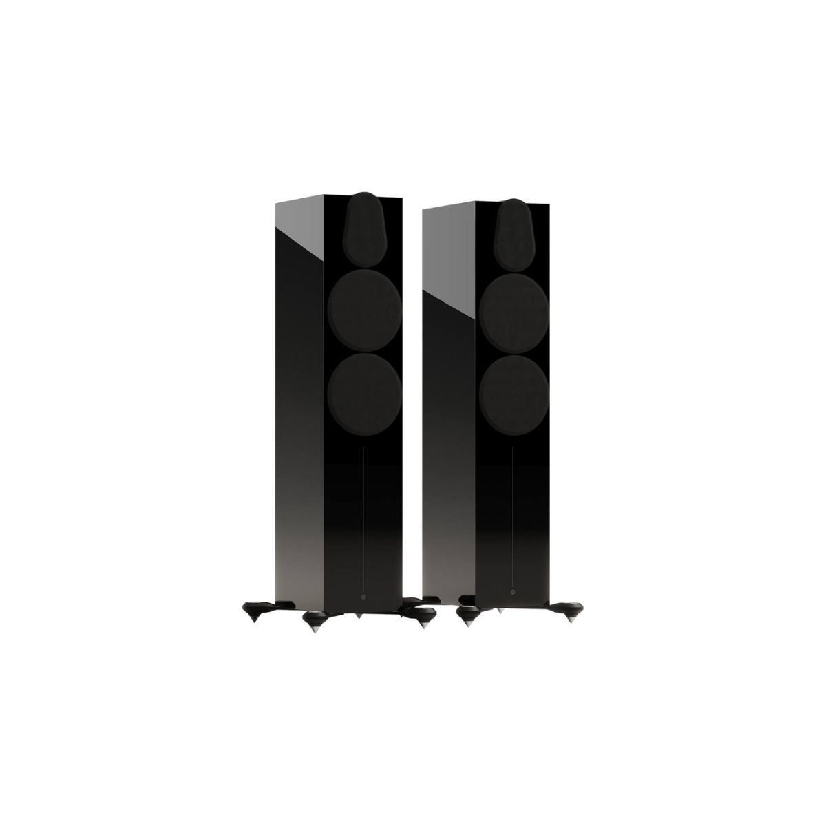 Monitor Audio Gold 500 6G