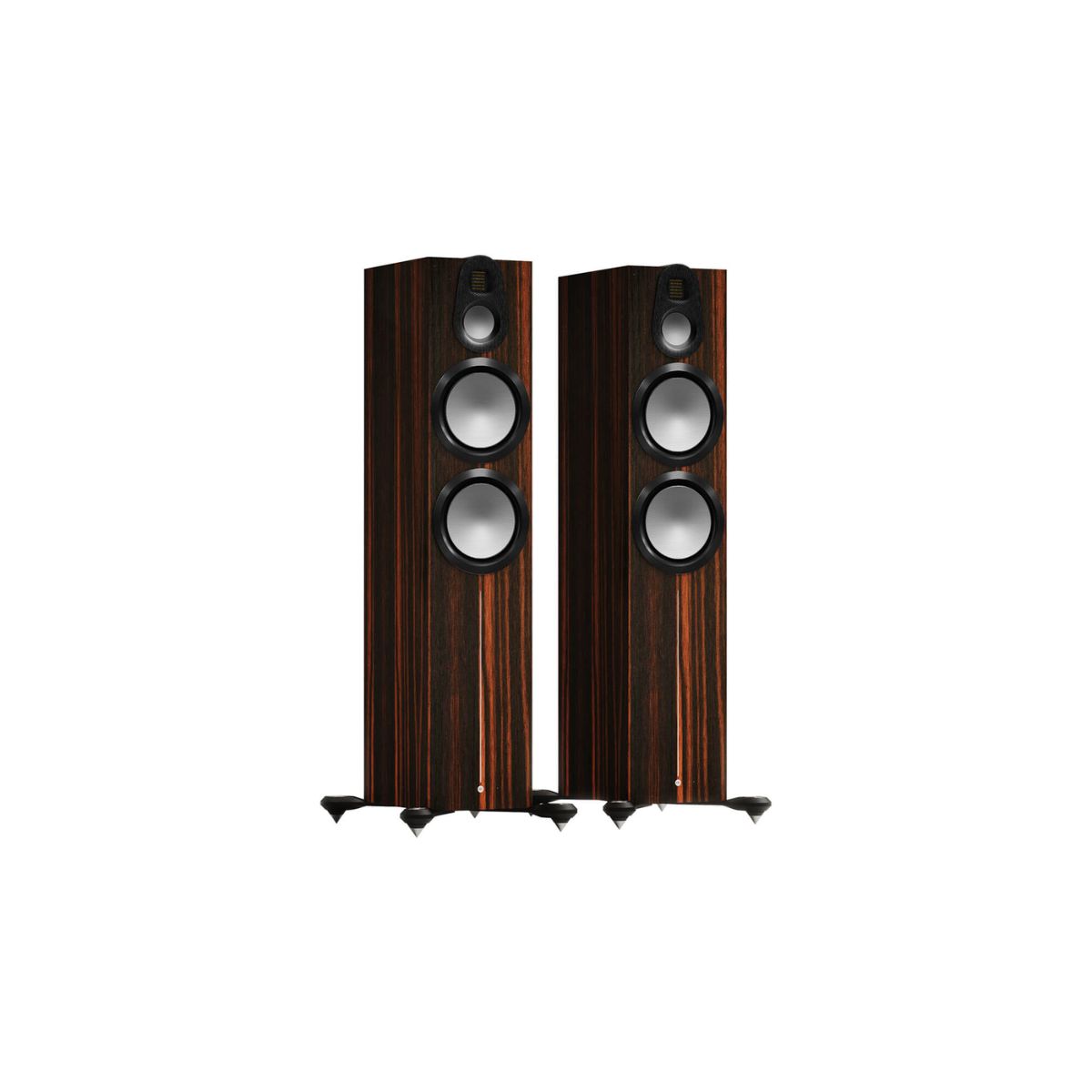 Monitor Audio Oro 500 6G