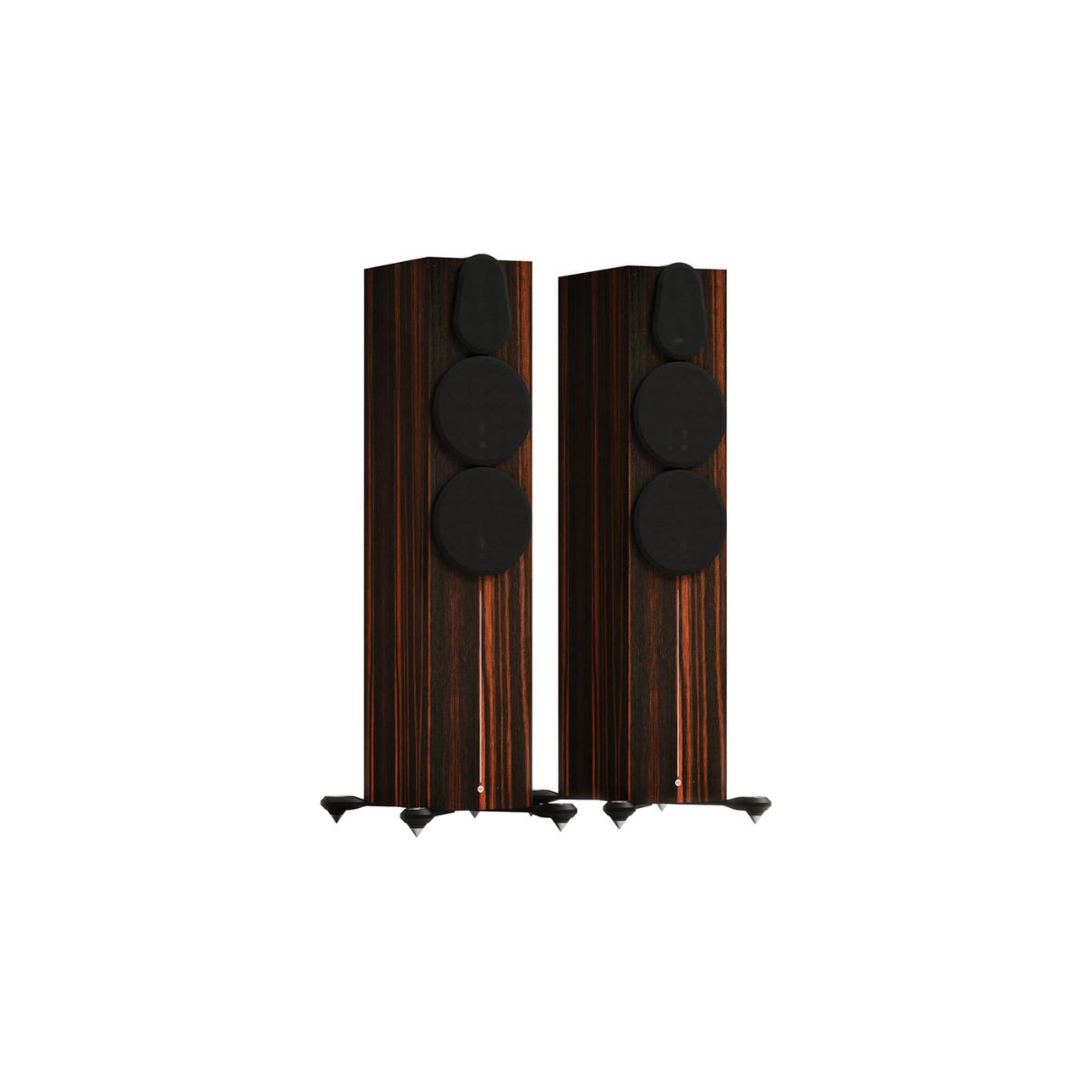 Monitor Audio Oro 500 6G